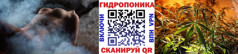 Купить A PVP  Псилоцибиновые грибы  ГАШИШ  Меф мяу мяу  Марихуана  КОКАИН  Новое Девяткино