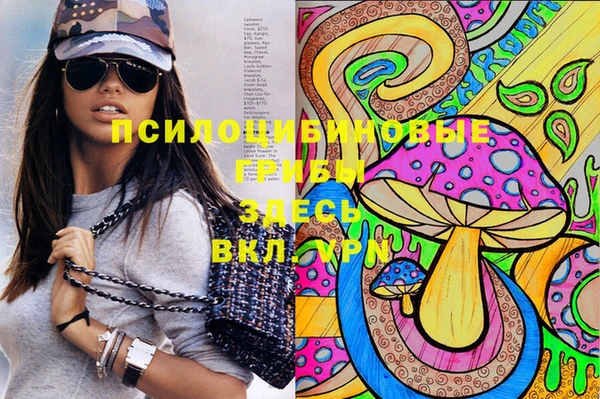 мет Кукмор