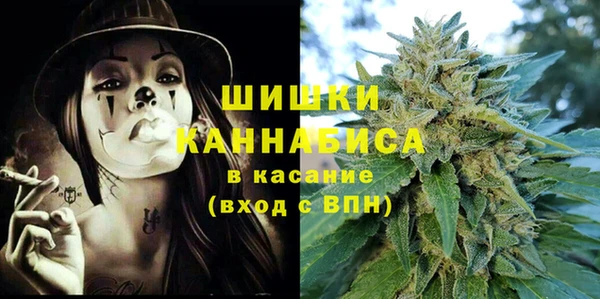 мет Кукмор
