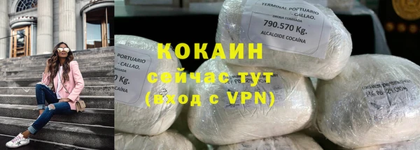 мет Кукмор